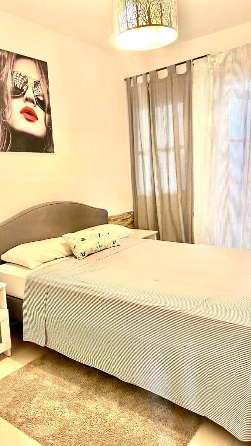 Cozy Two Bed Apartment. Costa Adeje  Kültér fotó