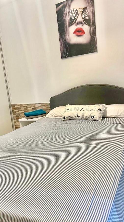 Cozy Two Bed Apartment. Costa Adeje  Kültér fotó