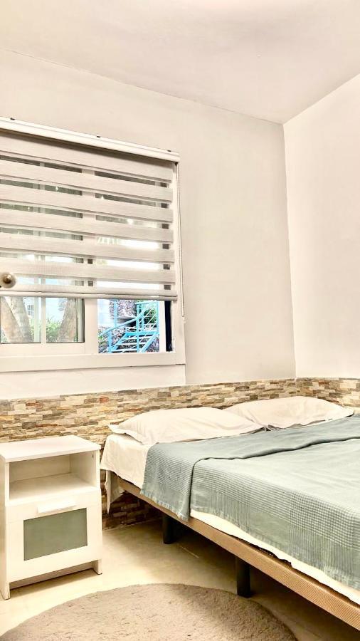 Cozy Two Bed Apartment. Costa Adeje  Kültér fotó