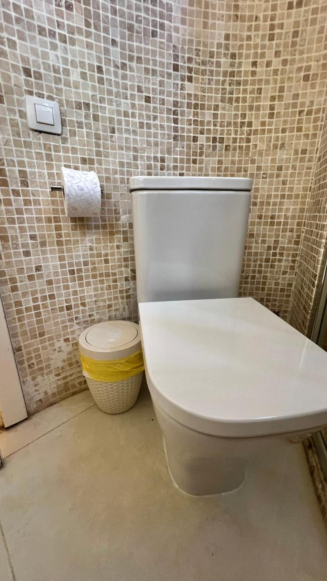 Cozy Two Bed Apartment. Costa Adeje  Kültér fotó