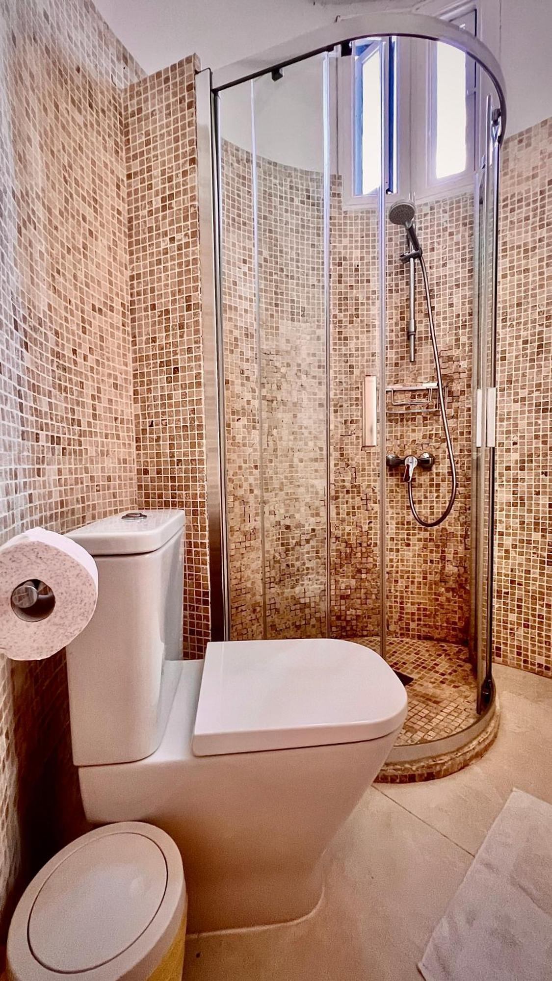 Cozy Two Bed Apartment. Costa Adeje  Kültér fotó