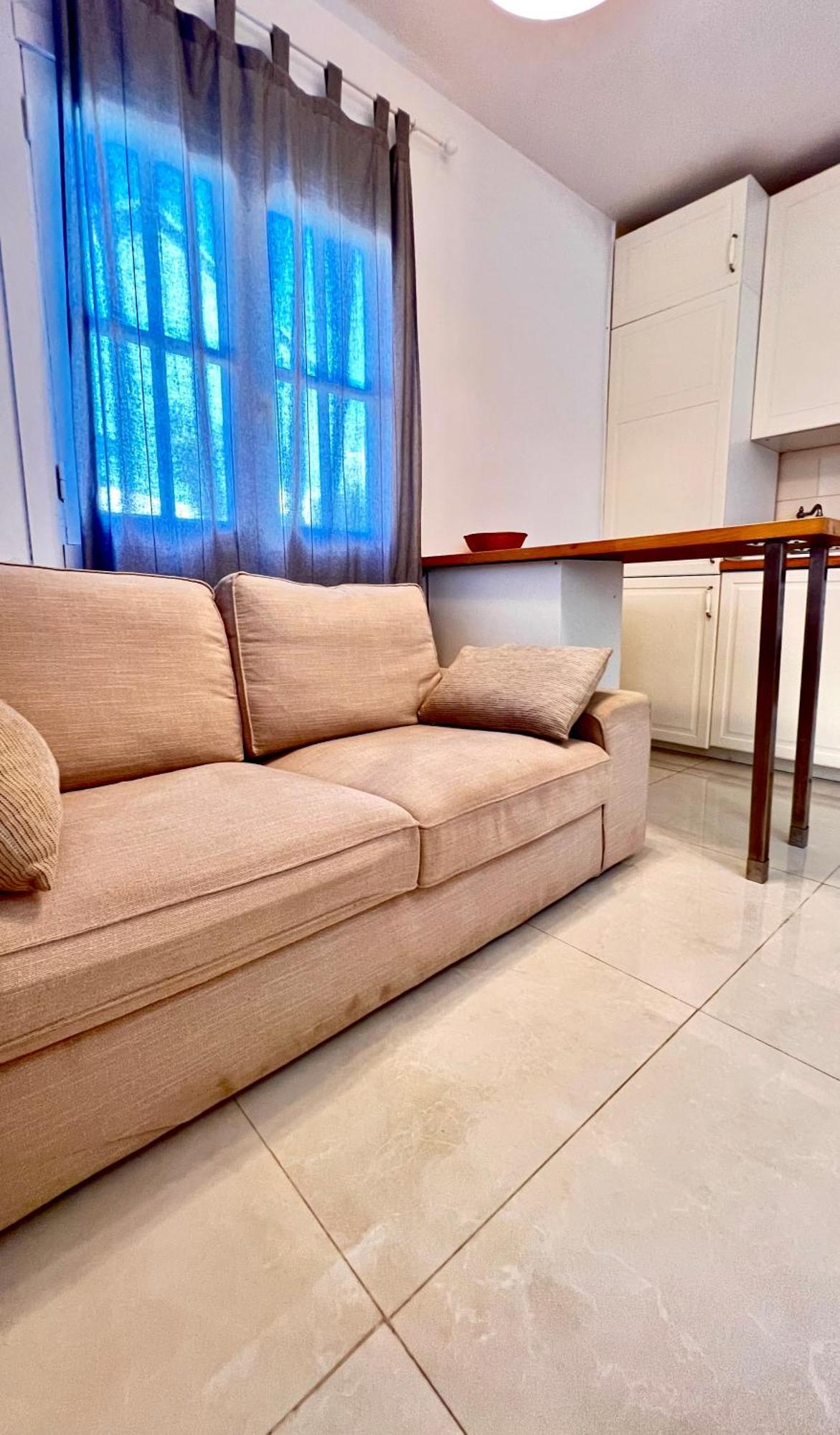 Cozy Two Bed Apartment. Costa Adeje  Kültér fotó