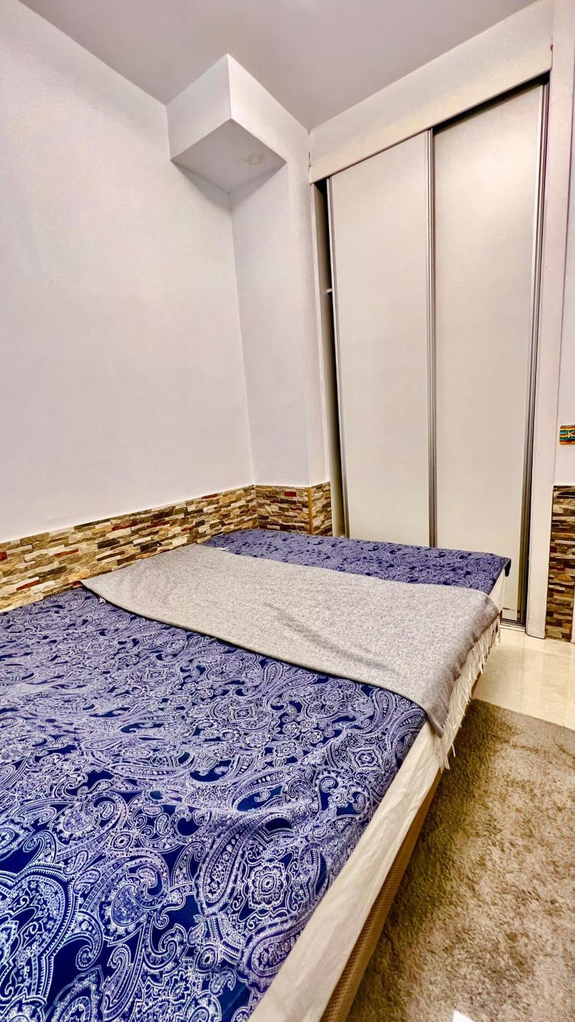Cozy Two Bed Apartment. Costa Adeje  Kültér fotó