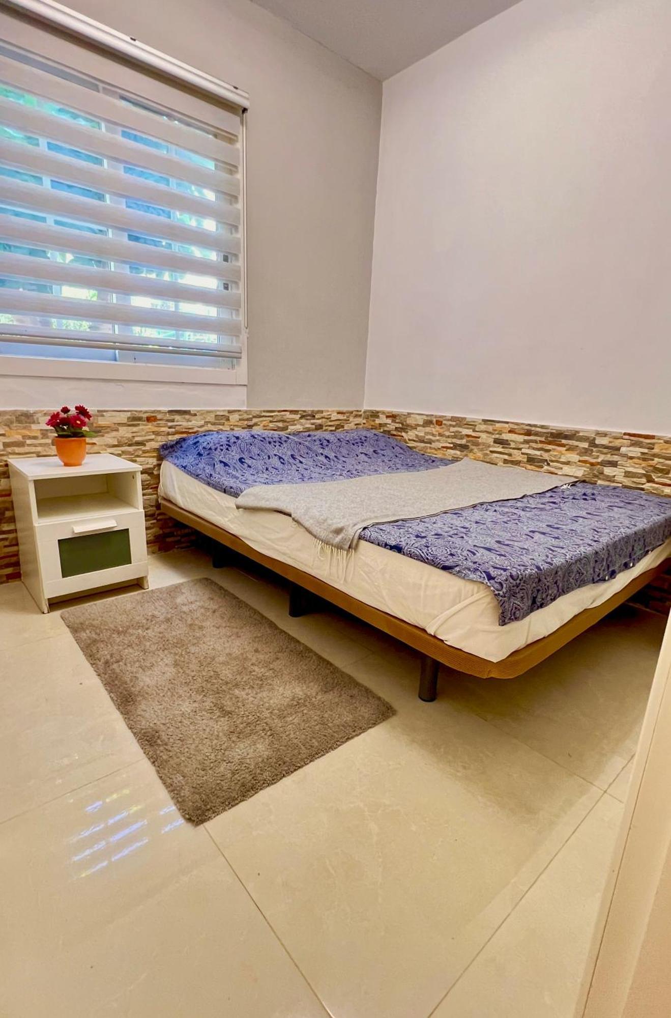 Cozy Two Bed Apartment. Costa Adeje  Kültér fotó